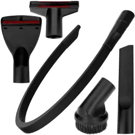 zestaw-koncowek-ssawek-do-karcher-wd3-wd3p-wd2-wd4-wd5-wd6-se-parkside