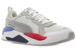 buty-puma-bmw-mms-x-ray-306503-02-roz-44