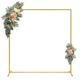 stelaz-stojak-kwadrat-na-balony-metal-zloty-2m-komunia-wesele-scianka