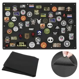 tablica-wojskowa-mata-na-naszywki-110x70cm-rzep-organizer-scienny-xxl