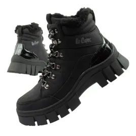 buty-sportowe-damskie-zimowe-trekkingowe-lee-cooper-r-39-ocieplane