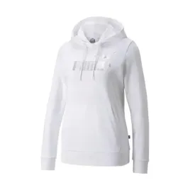 bluza-damska-puma-849096-02-roz-xs