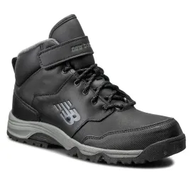 buty-dzieciece-zimowe-new-balance-kv754bly-roz-31