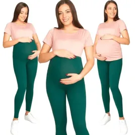 getry-legginsy-ciazowe-polska-jakosc-z-panelem-l