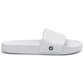 klapki-puma-bmw-mms-leadcat-306408-02-roz-405