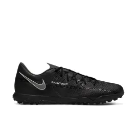 buty-turfy-pilkarskie-nike-phantom-gt2-tf-dc0821-001-405