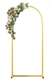 stojak-luk-na-balony-scianka-zlota-tlo-do-zdjec-komunia-wesele-stelaz