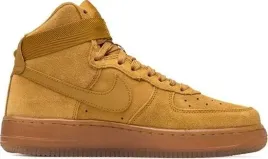 buty-nike-air-force-1-ck0262-700-roz-38