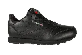 buty-damskie-reebok-classic-leather-50149-roz-345