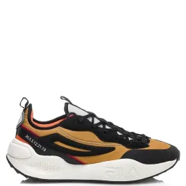 buty-meskie-fila-teclus-ffm0052-70000-roz-44