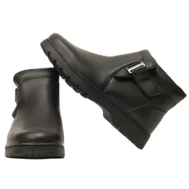 buty-meskie-zimowe-ocieplane-na-rzep-sniegowce-wygodne