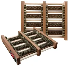 wycieraczka-czyszczarka-do-butow-szczotkowa-trwala