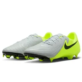 nike-korki-pilkarskie-phantom-gx-ii-academy-fg-mg-lanki-fd6723-003-r-455