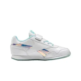 buty-reebok-cljog-fy4816-roz-27