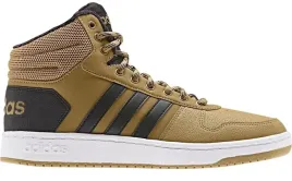 buty-meskie-adidas-hoops-mid-ee7371-roz-38-2-3
