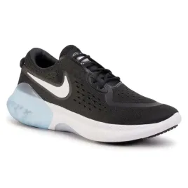 meskie-nike-joyride-run-cd4365-001-roz-425
