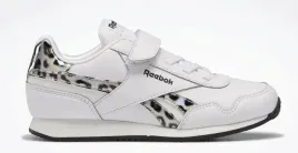 buty-dzieciece-reebok-royal-jog-g57415-roz-275