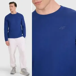 bluza-meska-4f-longsleeve-bluzka-z-dlugim-rekawem-sportowa-na-co-dzien