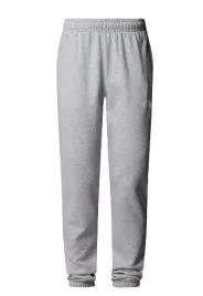 spodnie-the-north-face-nf0a8c1ydyx-r-xxl