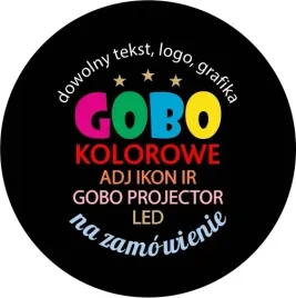 5x-gobo-kolorowe-do-projektora-adj-ikon-ir