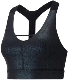 biustonosz-treningowy-puma-519563-01-m