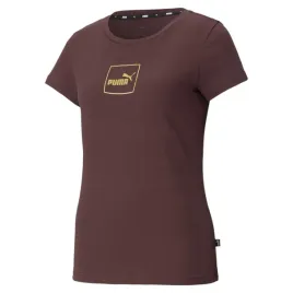 koszulka-damska-puma-589547-21-roz-xs