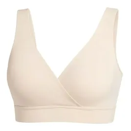 stanik-do-karmienia-bezszwowy-bezowy-bawelna-biustonosz-ciazowy-miekki