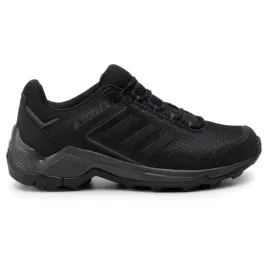 buty-meskie-adidas-eastrail-bc0973-roz-48