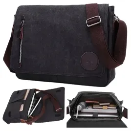 torba-meska-na-ramie-do-pracy-aktowka-a4-laptopa-duza-listonoszka