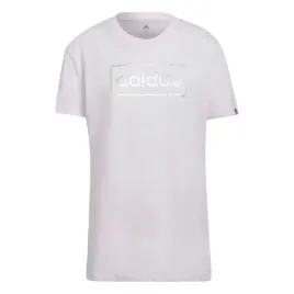 koszulka-damska-adidas-hc5569-roz-s