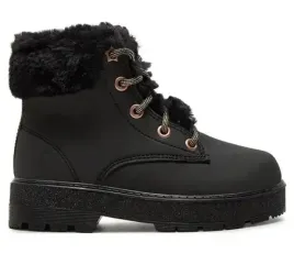 buty-dzieciece-skechers-glitz-310952l-blk-r-29