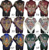 oryginalna-chusta-ludowa-chusta-goralska-folk-stan-nowy