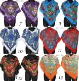 oryginalna-chusta-ludowa-chusta-goralska-folk-material-dominujacy-inny