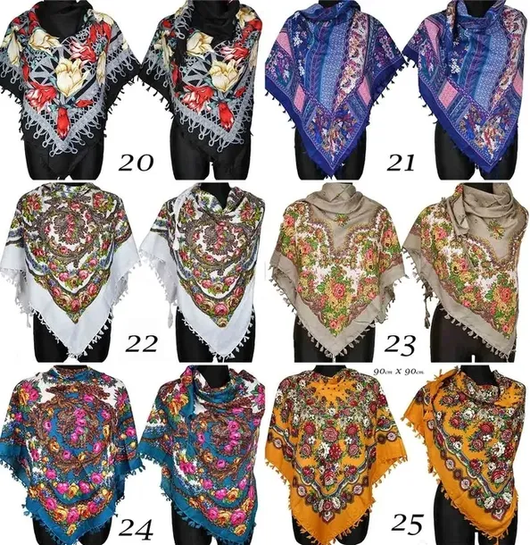 oryginalna-chusta-ludowa-chusta-goralska-folk-stan-opakowania-oryginalne