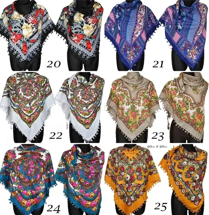 oryginalna-chusta-ludowa-chusta-goralska-folk-stan-nowy