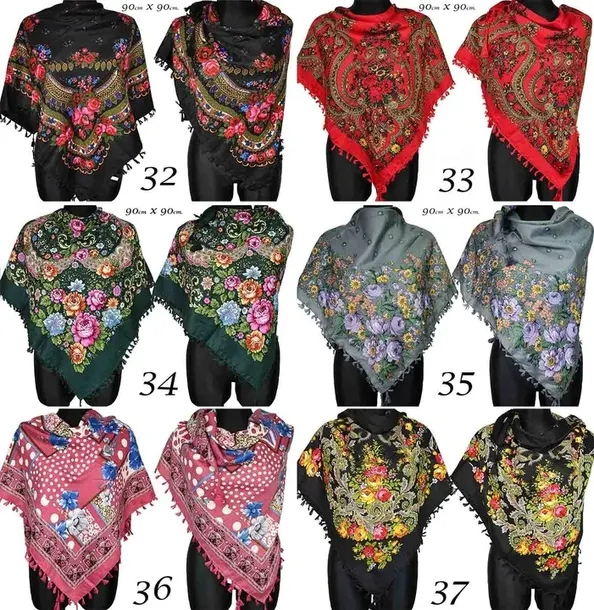 oryginalna-chusta-ludowa-chusta-goralska-folk-rodzaj-inny