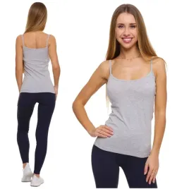 top-damski-dopasowany-koszulka-gladka-bez-rekawow-podkoszulka-moraj-s