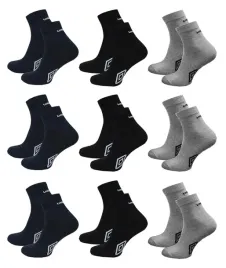 skarpety-meskie-umbro-zakostki-quarter-9-par-mix-rozm-43-46