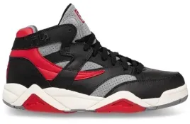 buty-meskie-fila-m-squad-ffm0260-83035-roz-45