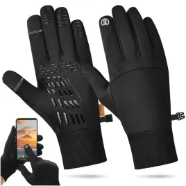 rekawiczki-do-biegania-termiczne-ocieplane-dotykowe-termoaktywne