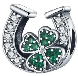 charms-podkowa-koniczyna-koniczynka-srebro-925-simplyme-gratis