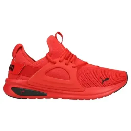 buty-meskie-puma-enzo-377048-02-roz-445