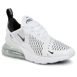 buty-damskie-nike-air-max-270-ah6789-100-roz-39