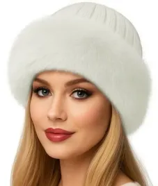 czapka-damska-zimowa-ciepla-futrzana-modna-elegancka-futerkowa