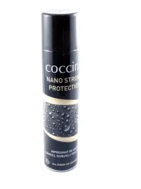 impregnat-nano-strong-do-skory-zamszu-nubuku-coccine-400-ml