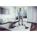 odkurzacz-workowy-electrolux-euoc94db-stan-nowy