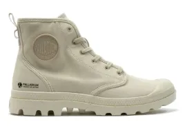 buty-trapery-palladium-pampa-zip-79101-210-r-41