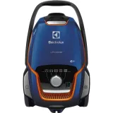 odkurzacz-workowy-electrolux-euoc94db-kolor-dominujacy-inny