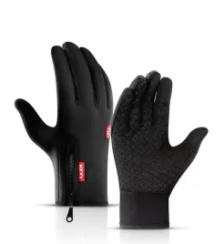 rekawiczki-termiczne-ocieplane-termoaktywne-zimowe-czarne-damskie