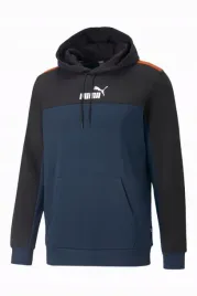 bluza-meska-puma-849036-73-roz-s